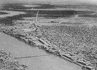 Baghdad